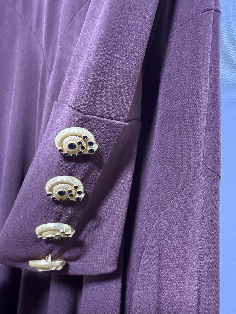 SCHIAPARELLI